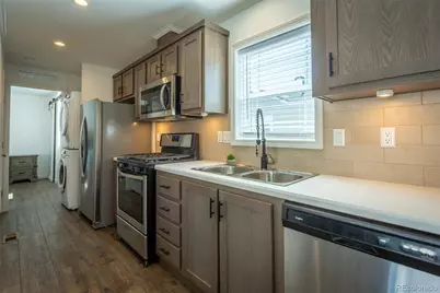 910 J Street, Salida, CO 81201 - Photo 7