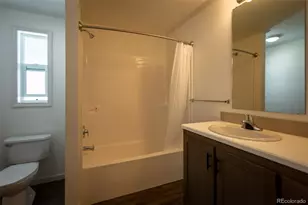 910 J St, Salida, CO 81201 - Photo 15