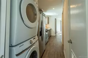 910 J St, Salida, CO 81201 - Photo 9