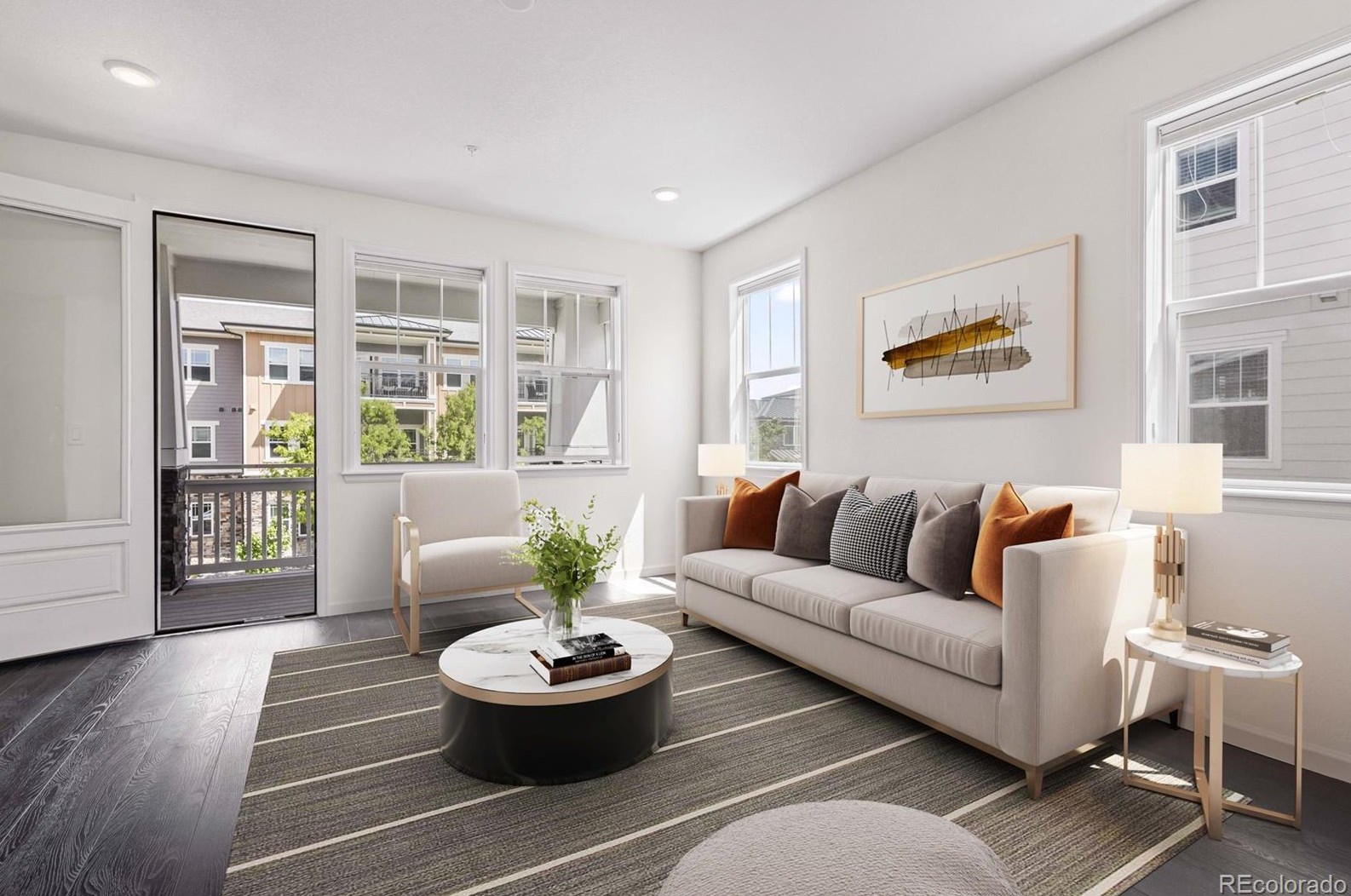 5414 96 Ave, Westminster CO 80020-0918 exterior