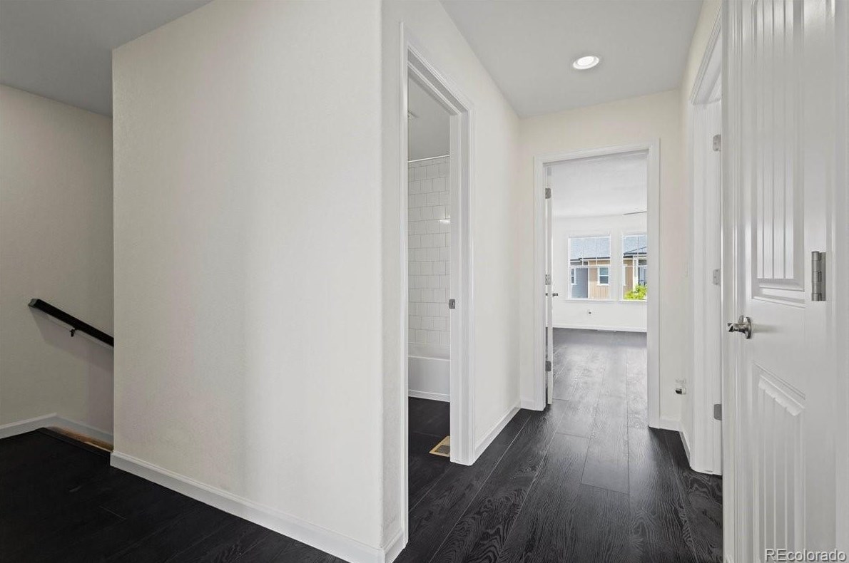 5414 96 Ave, Westminster CO 80020-0918 exterior