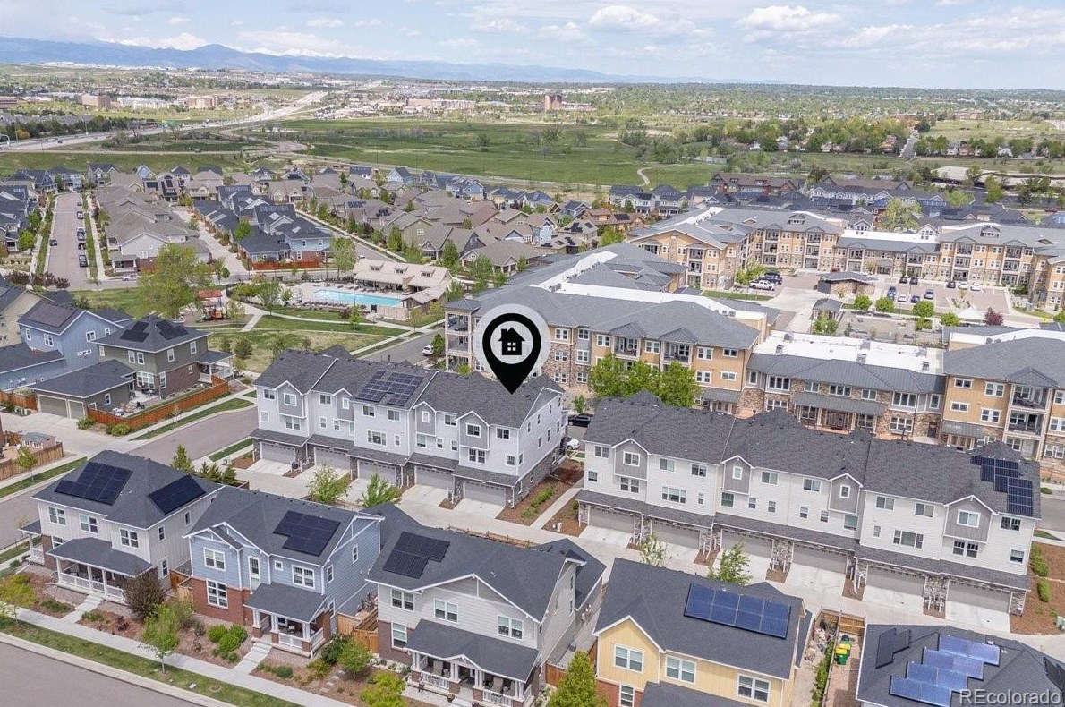 5414 96 Ave, Westminster CO 80020-0918 exterior