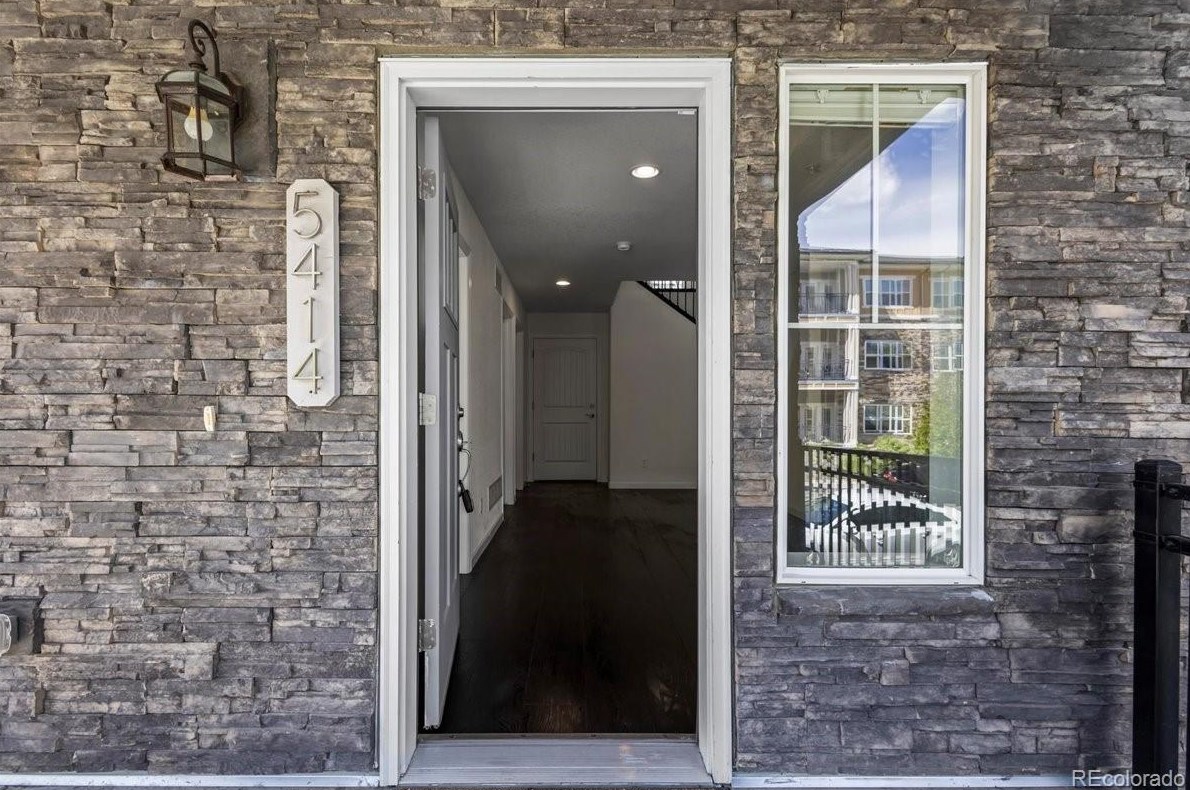 5414 96 Ave, Westminster CO 80020-0918 exterior