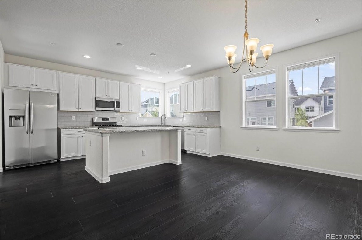 5414 96 Ave, Westminster CO 80020-0918 exterior