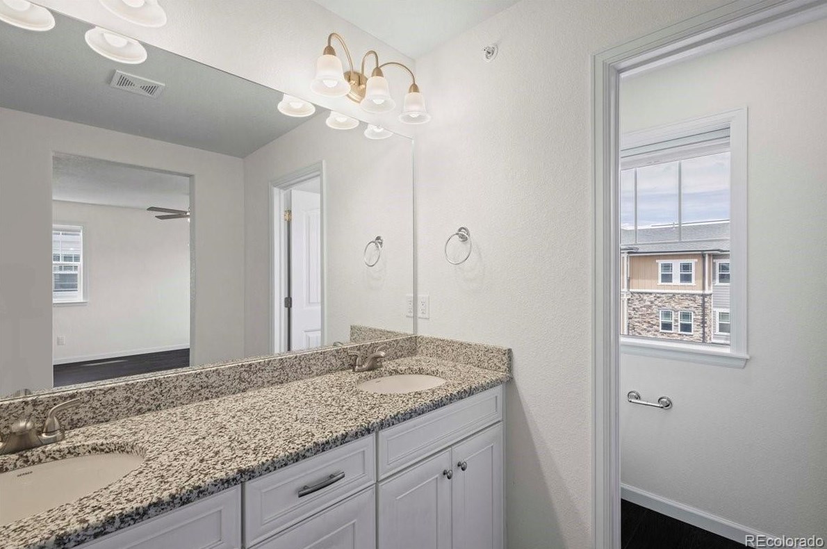 5414 96 Ave, Westminster CO 80020-0918 exterior