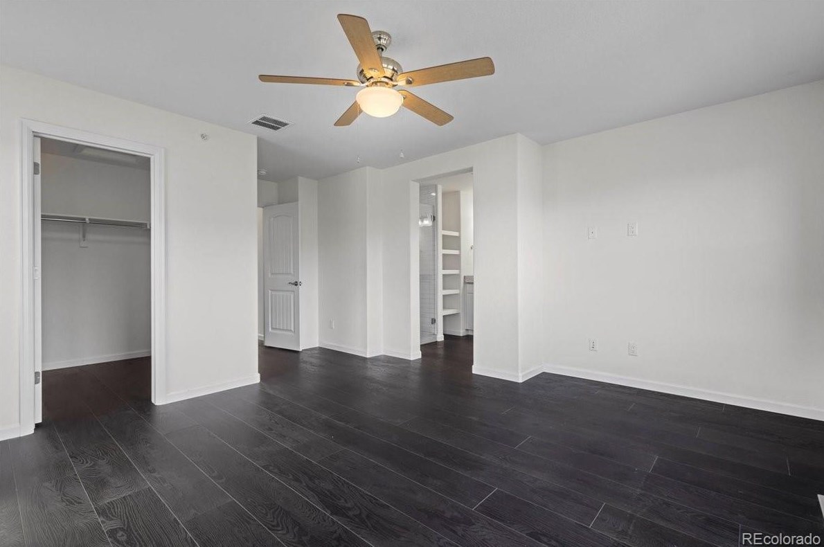 5414 96 Ave, Westminster CO 80020-0918 exterior