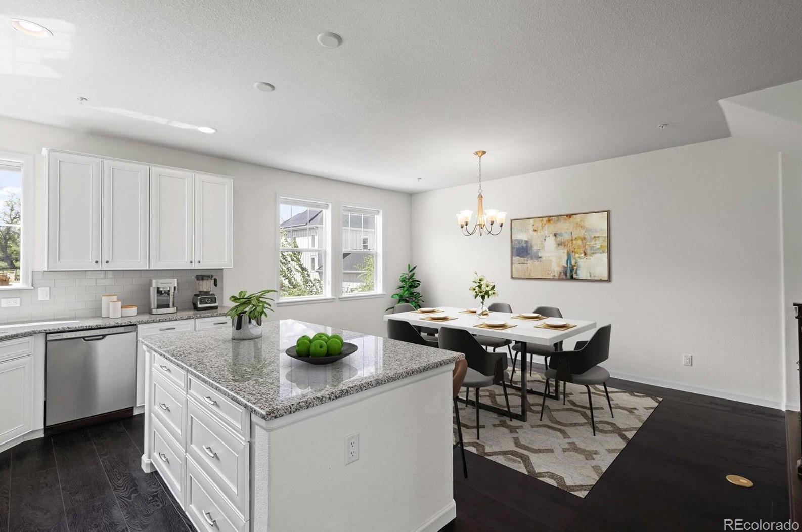 5414 96 Ave, Westminster CO 80020-0918 exterior