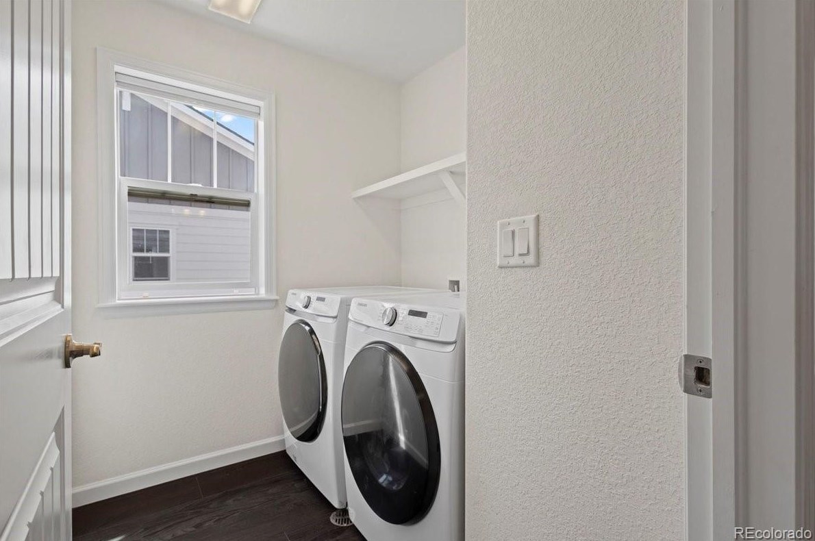 5414 96 Ave, Westminster CO 80020-0918 exterior