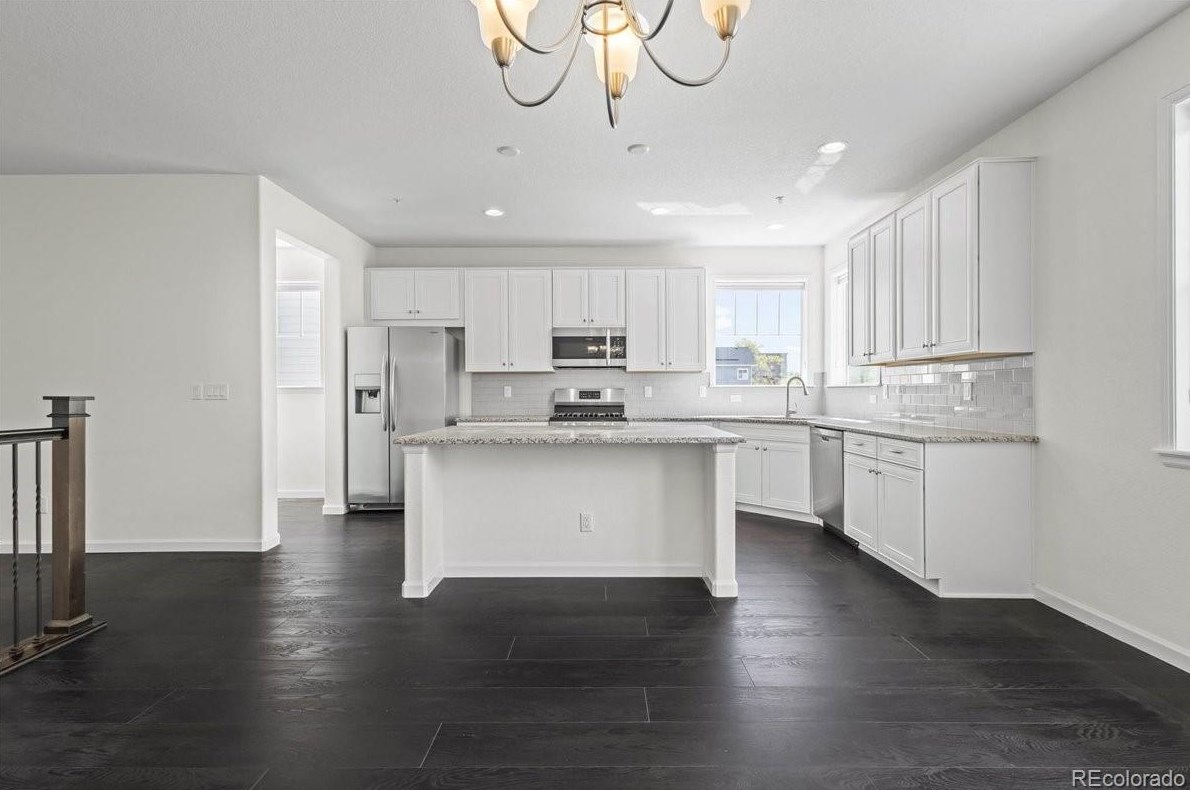 5414 96 Ave, Westminster CO 80020-0918 exterior