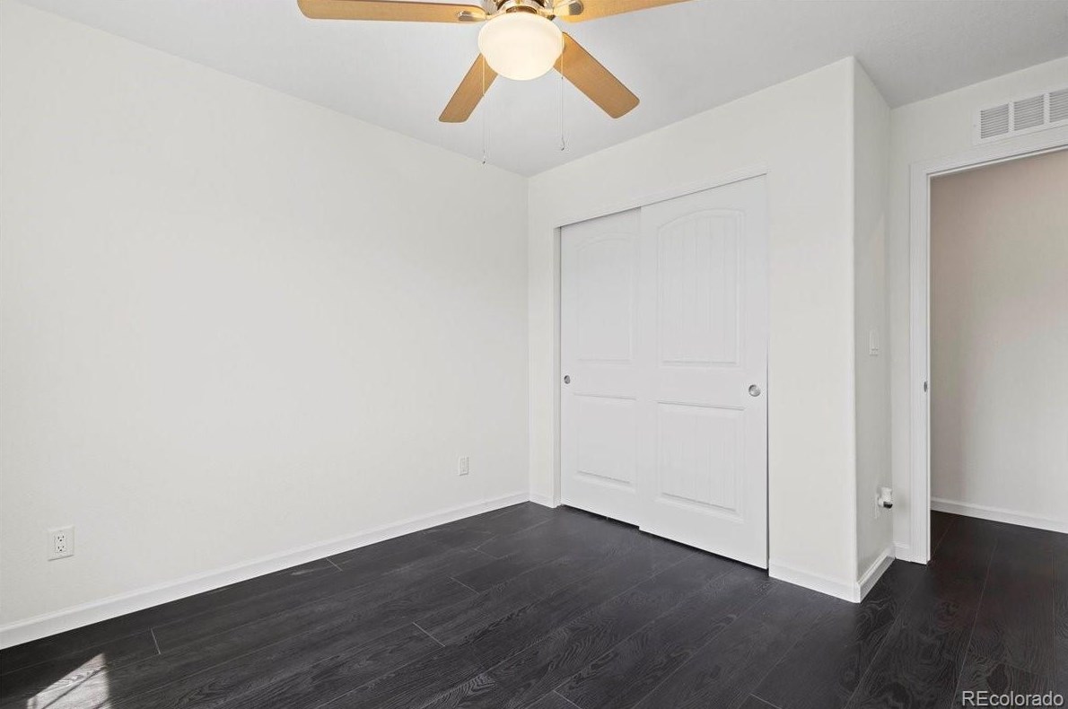 5414 96 Ave, Westminster CO 80020-0918 exterior