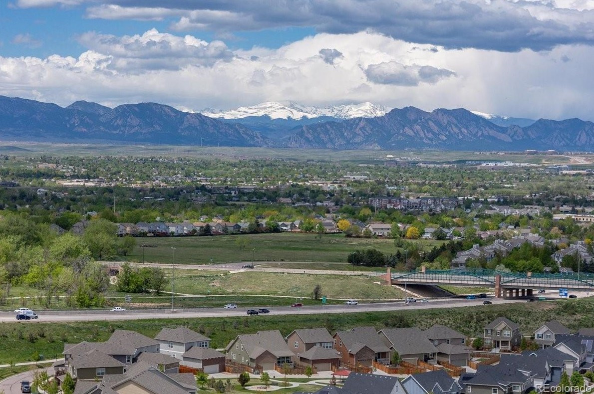 5414 96 Ave, Westminster CO 80020-0918 exterior