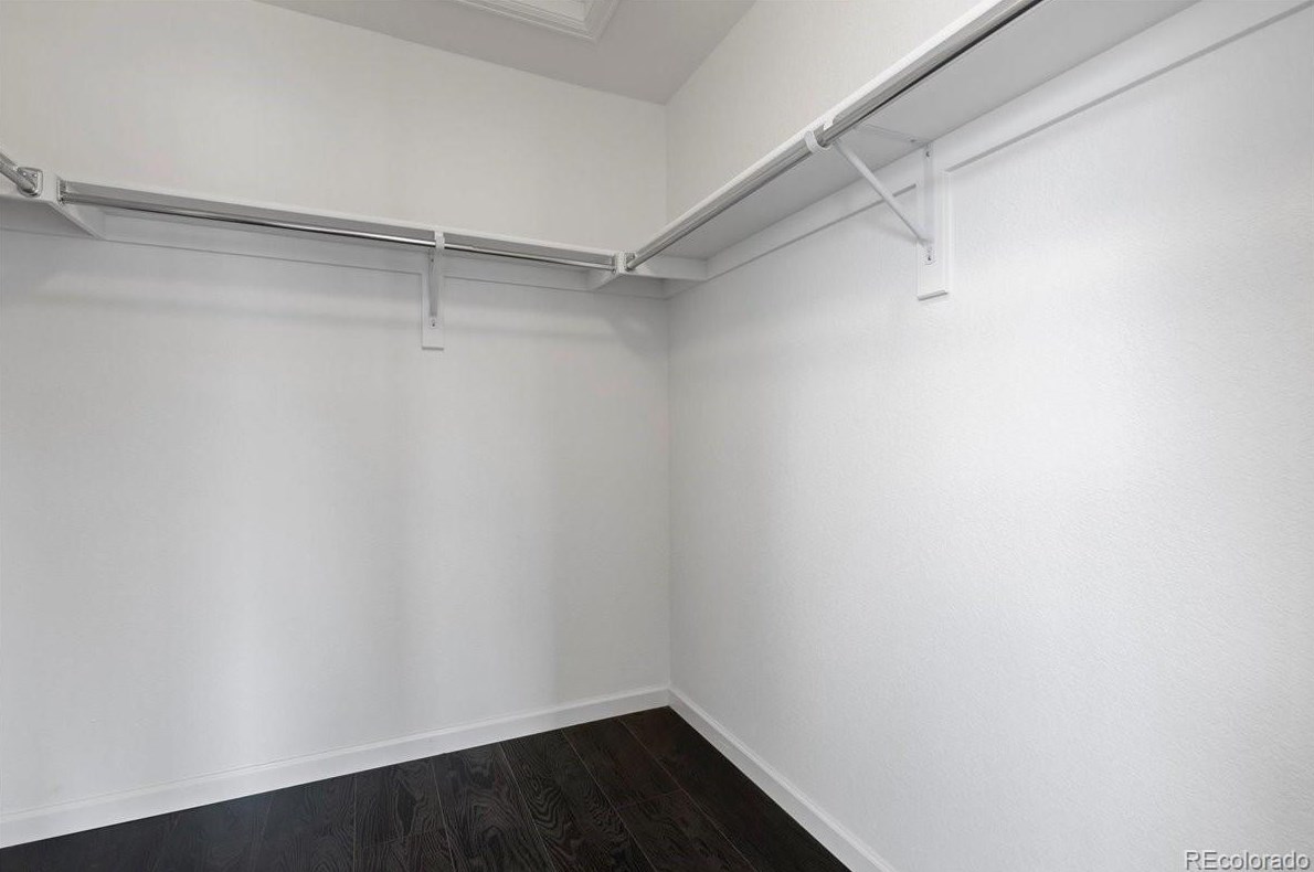 5414 96 Ave, Westminster CO 80020-0918 exterior