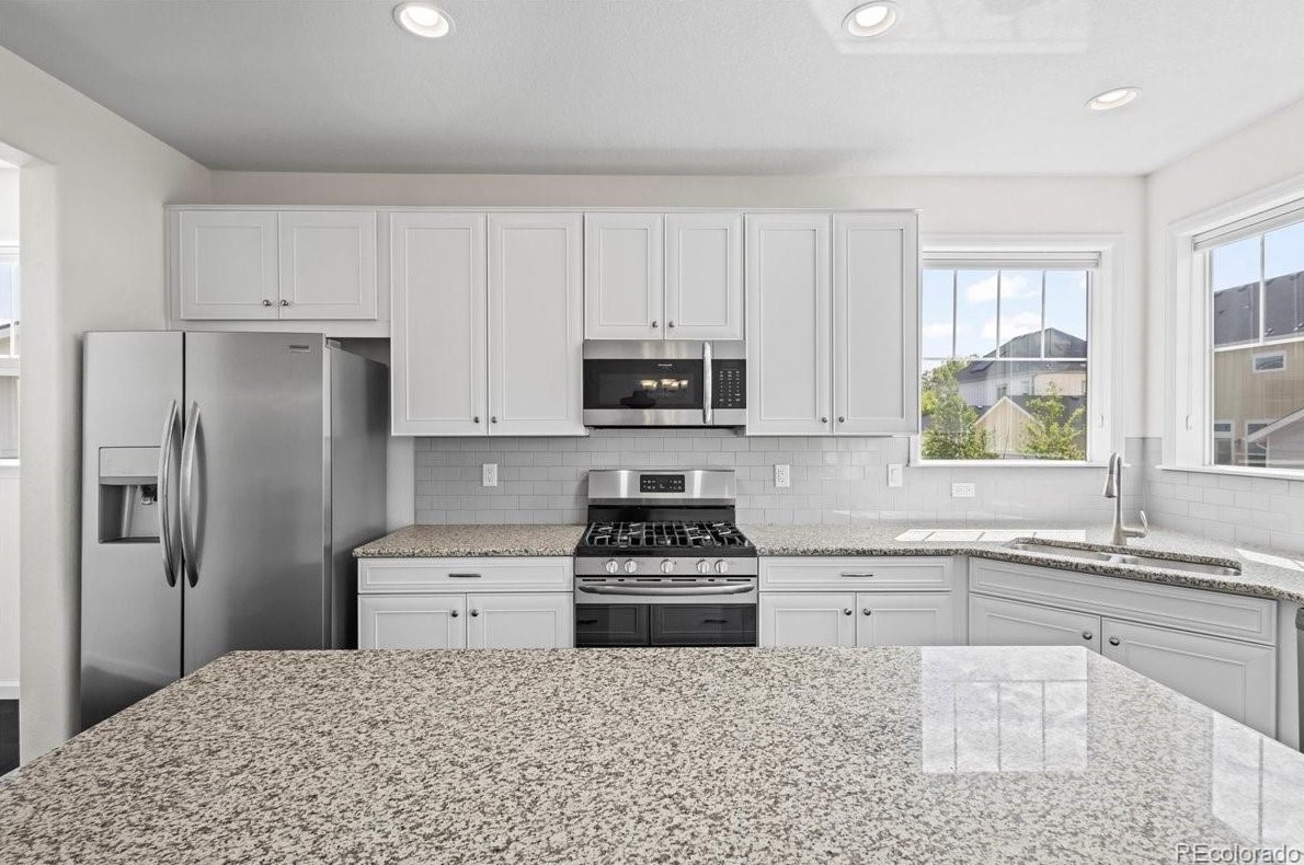 5414 96 Ave, Westminster CO 80020-0918 exterior