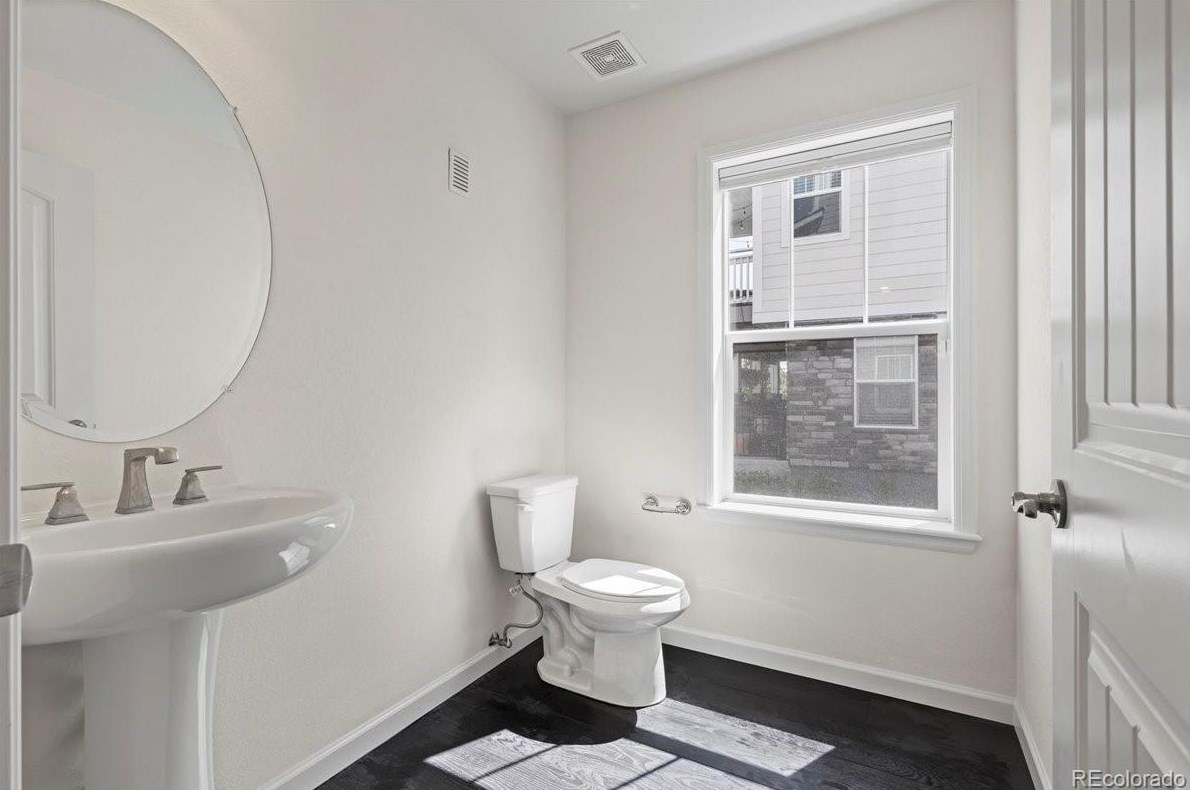 5414 96 Ave, Westminster CO 80020-0918 exterior