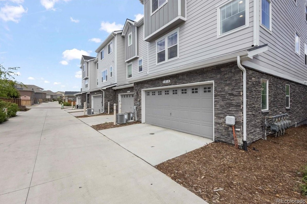 5414 96 Ave, Westminster CO 80020-0918 exterior