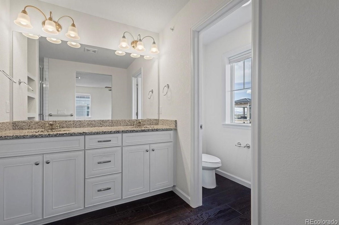 5414 96 Ave, Westminster CO 80020-0918 exterior