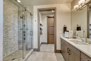 8475 Lost Reserve Ct, Parker, CO 80134 - Photo 25