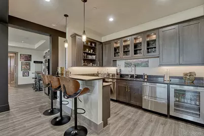 8475 Lost Reserve Court, Parker, CO 80134 - Photo 31