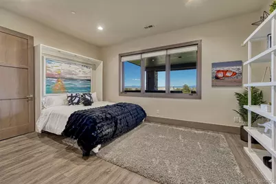 8475 Lost Reserve Court, Parker, CO 80134 - Photo 37
