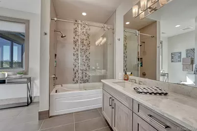 8475 Lost Reserve Court, Parker, CO 80134 - Photo 27
