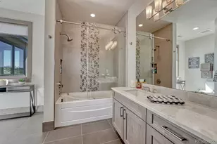 8475 Lost Reserve Ct, Parker, CO 80134 - Photo 27