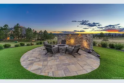 8475 Lost Reserve Court, Parker, CO 80134 - Photo 43
