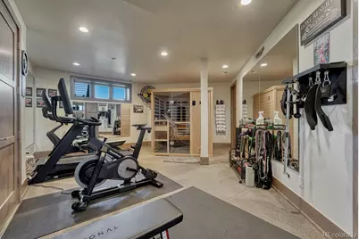 8475 Lost Reserve Court, Parker, CO 80134 - Photo 35