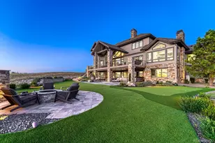 8475 Lost Reserve Ct, Parker, CO 80134 - Photo 47