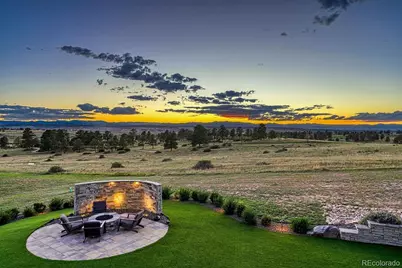 8475 Lost Reserve Court, Parker, CO 80134 - Photo 45