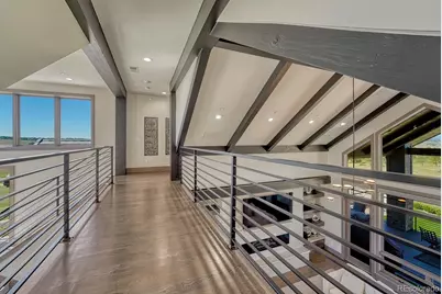 8475 Lost Reserve Court, Parker, CO 80134 - Photo 21
