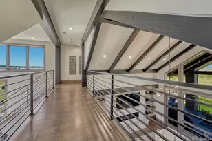 8475 Lost Reserve Ct, Parker, CO 80134 - Photo 21