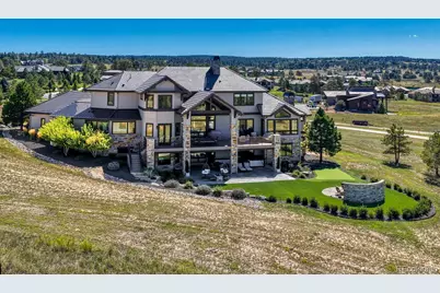 8475 Lost Reserve Court, Parker, CO 80134 - Photo 41