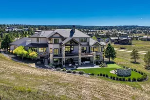 8475 Lost Reserve Ct, Parker, CO 80134 - Photo 41