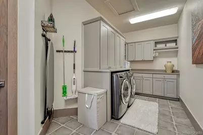 8475 Lost Reserve Court, Parker, CO 80134 - Photo 23