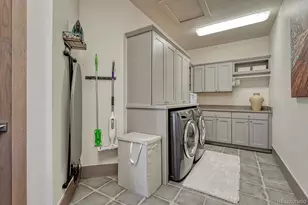 8475 Lost Reserve Ct, Parker, CO 80134 - Photo 23