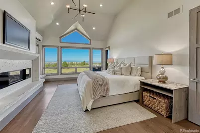 8475 Lost Reserve Court, Parker, CO 80134 - Photo 13