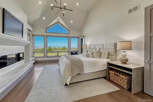 8475 Lost Reserve Ct, Parker, CO 80134 - Photo 13