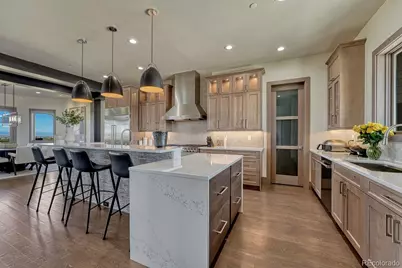 8475 Lost Reserve Court, Parker, CO 80134 - Photo 9