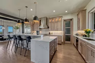 8475 Lost Reserve Ct, Parker, CO 80134 - Photo 9