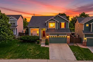 9869 Burberry Way, Littleton, CO 80129 - Photo 1