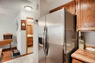 2917 W 81st Ave, Westminster, CO 80031 - Photo 13