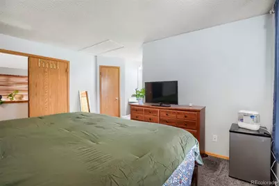 2917 W 81st Avenue #F, Westminster, CO 80031 - Photo 19