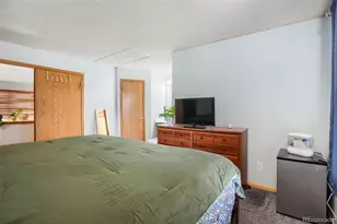 2917 W 81st Ave, Westminster, CO 80031 - Photo 19