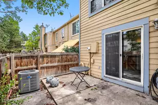 2917 W 81st Ave, Westminster, CO 80031 - Photo 25