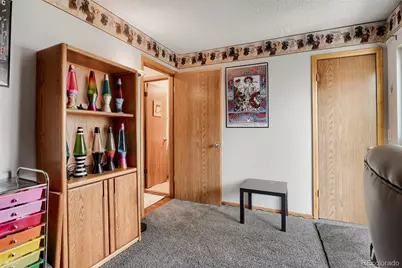 2917 W 81st Avenue #F, Westminster, CO 80031 - Photo 15