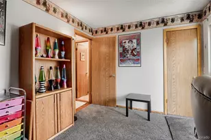 2917 W 81st Ave, Westminster, CO 80031 - Photo 15