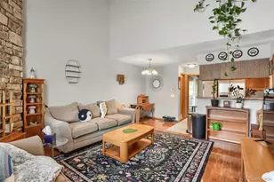 2917 W 81st Ave, Westminster, CO 80031 - Photo 5
