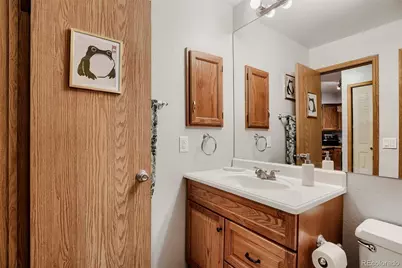 2917 W 81st Avenue #F, Westminster, CO 80031 - Photo 23