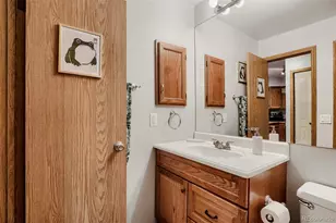 2917 W 81st Ave, Westminster, CO 80031 - Photo 23