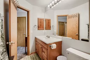 2917 W 81st Ave, Westminster, CO 80031 - Photo 21